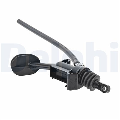 DELPHI LM80865 EAN: 5012759642108.