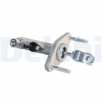 DELPHI LM80866 EAN: 5012759642115.