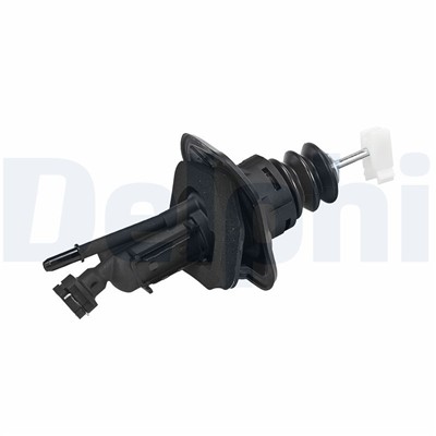 DELPHI LM80868 EAN: 5012759644041.