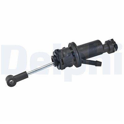 DELPHI LM80869 EAN: 5012759696675.