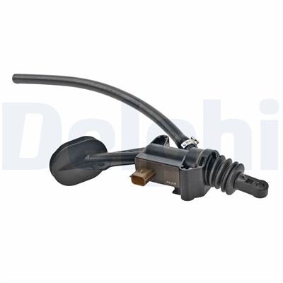 DELPHI LM80871 EAN: 5012759697931.