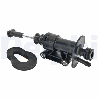 DELPHI LM80872 EAN: 5012759697924.