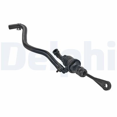 DELPHI LM80873 EAN: 5012759642139.