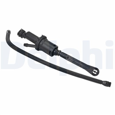 DELPHI LM80875 EAN: 5012759698297.