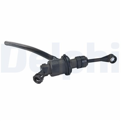 DELPHI LM80876 EAN: 5012759642146.