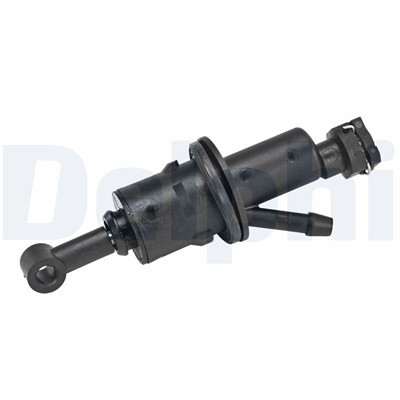 DELPHI LM80880 EAN: 5012759644058.