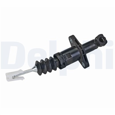 DELPHI LM80882 EAN: 5012759697917.