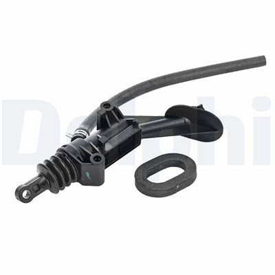 DELPHI LM80885 EAN: 5012759697085.