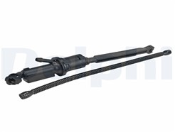 DELPHI LM80888