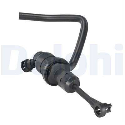 DELPHI LM80891 EAN: 5012759729441.