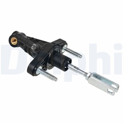 DELPHI LM80893 EAN: 5012759698280.