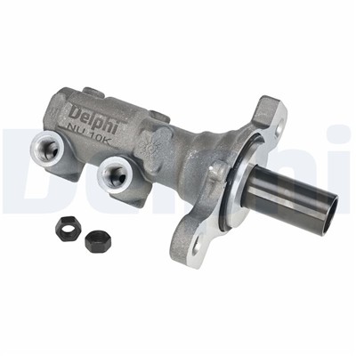 DELPHI LM80895 EAN: 5012759696422.