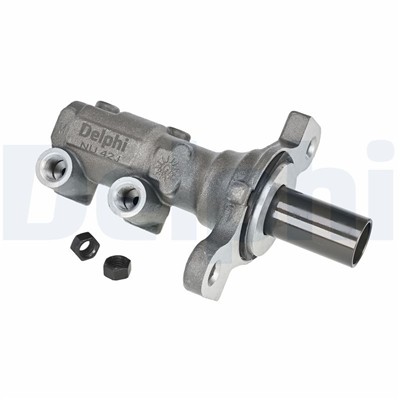 DELPHI LM80897 EAN: 5012759696408.