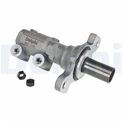 DELPHI LM80899 EAN: 5012759696392.