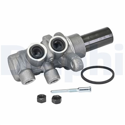 DELPHI LM80900 EAN: 5012759696385.