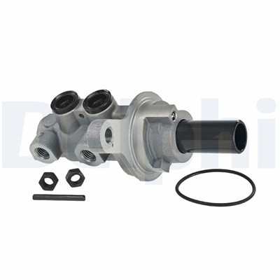 DELPHI LM80907 EAN: 5012759713259.