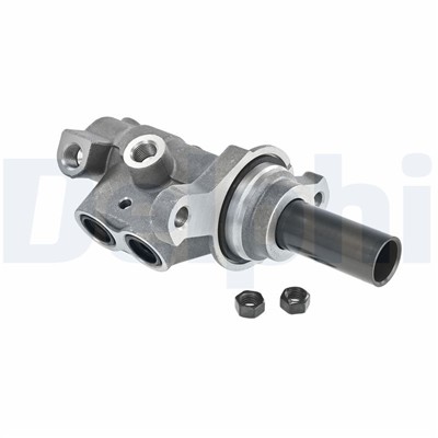 DELPHI LM80913 EAN: 5012759715901.