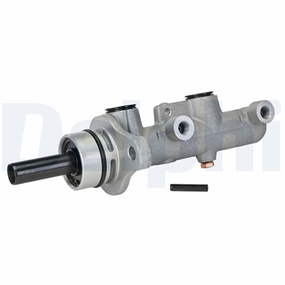 DELPHI LM80915 EAN: 5012759643761.