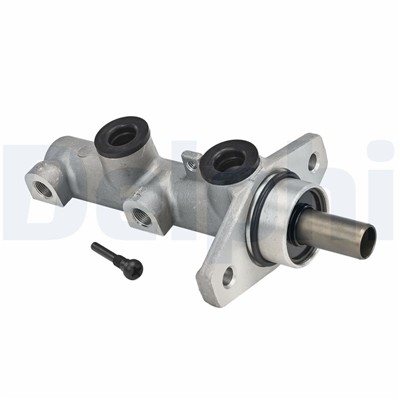 DELPHI LM80918 EAN: 5012759643792.
