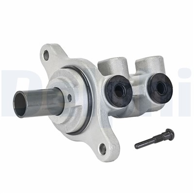 DELPHI LM80922 EAN: 5012759643808.