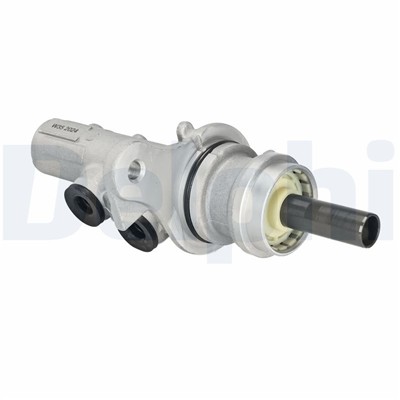 DELPHI LM80923 EAN: 5012759714331.