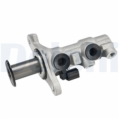 DELPHI LM80925 EAN: 5012759667521.