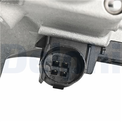 DELPHI LM80925 EAN: 5012759667521.