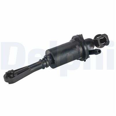 DELPHI LM80927