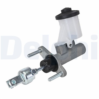 DELPHI LM80928 EAN: 5012759643822.