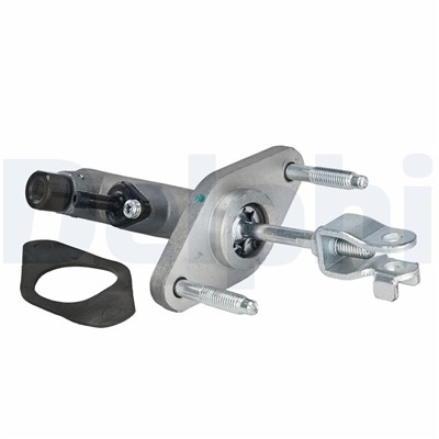 DELPHI LM80930 EAN: 5012759667545.