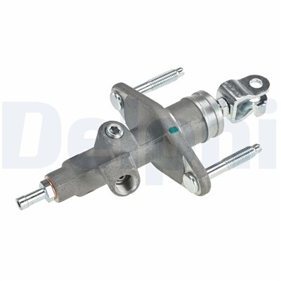 DELPHI LM80931 EAN: 5012759715581.