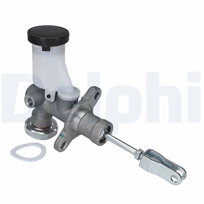 DELPHI LM80932 EAN: 5012759643839.