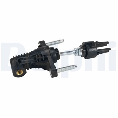 DELPHI LM80935 EAN: 5012759715574.