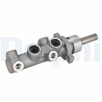 DELPHI LM80944 EAN: 5012759666876.