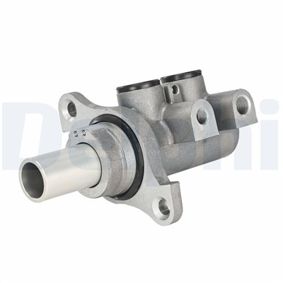 DELPHI LM80945 EAN: 5012759667507.
