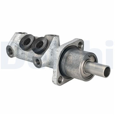 DELPHI LM80947 EAN: 5012759667361.