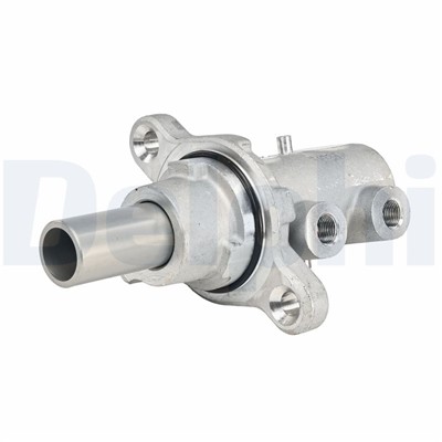 DELPHI LM80948 EAN: 5012759667736.