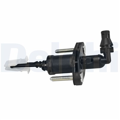 DELPHI LM80958 EAN: 5012759667408.