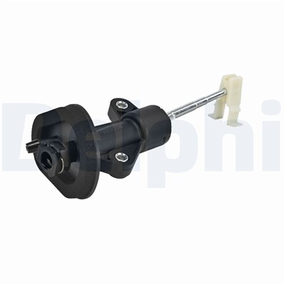 DELPHI LM80960