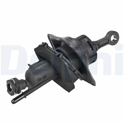 DELPHI LM80961 EAN: 5012759667422.