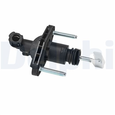 DELPHI LM80988 EAN: 5012759741757.