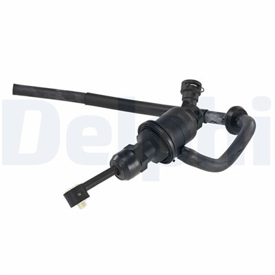 DELPHI LM80989 EAN: 5012759741986.
