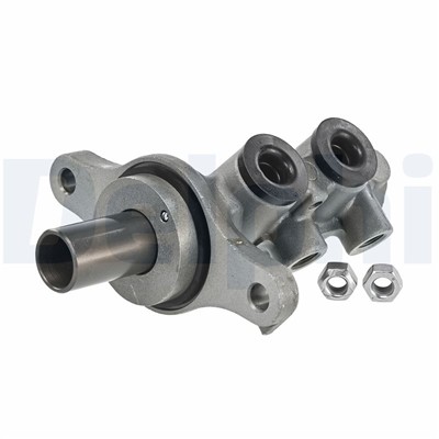 DELPHI LM81000 EAN: 5012759742280.