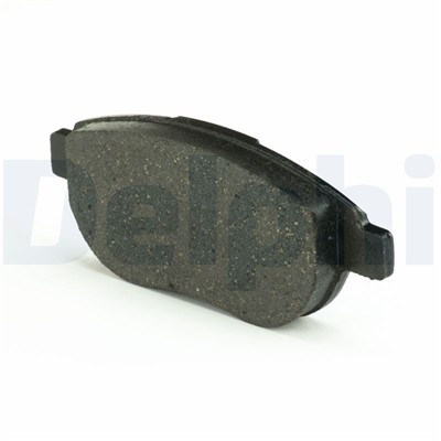 DELPHI LP1653 EAN: 5012759140697.