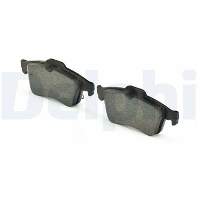 DELPHI LP1701 EAN: 5012759170854.