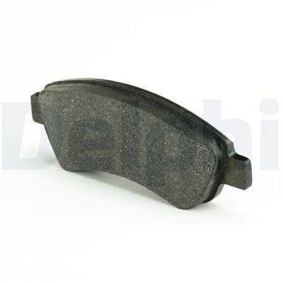 DELPHI LP1727 EAN: 5012759227008.