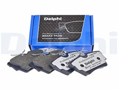 DELPHI LP1745LC