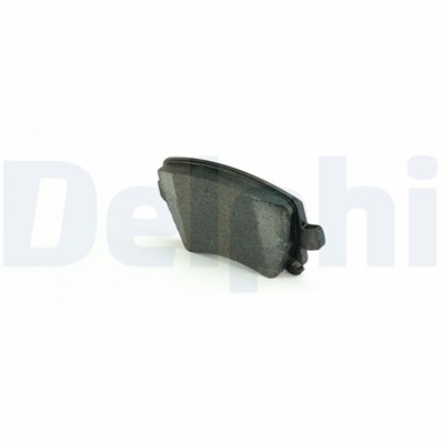 DELPHI LP1824 EAN: 5012759237816.