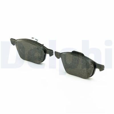 DELPHI LP1869 EAN: 5012759283226.