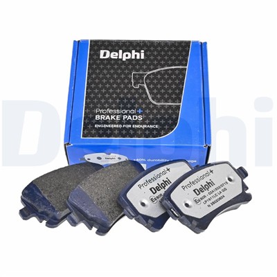 DELPHI LP1911LC EAN: 5012759633663.